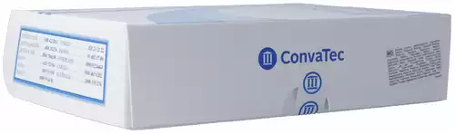 Image link