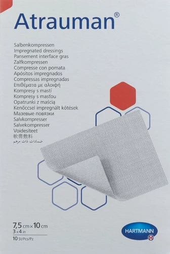 Image link