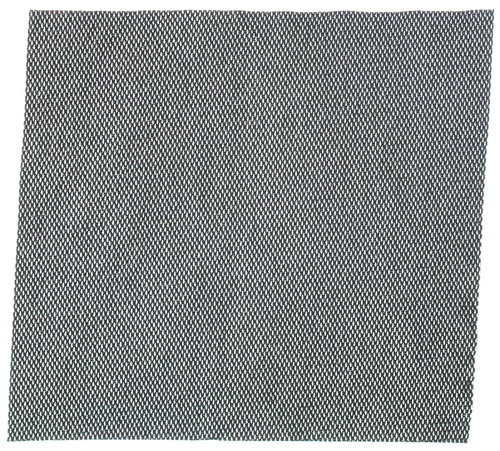 Image link