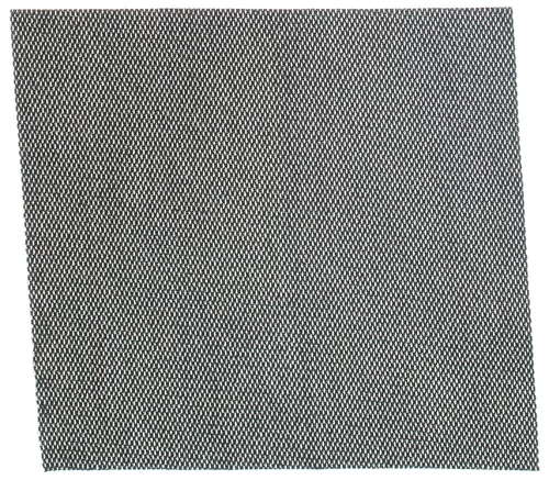 Image link
