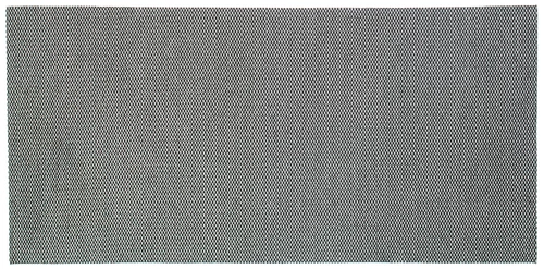 Image link