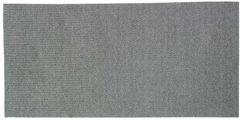 Image link