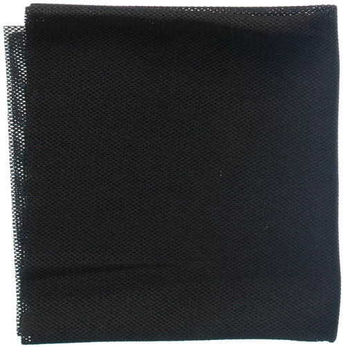 Image link