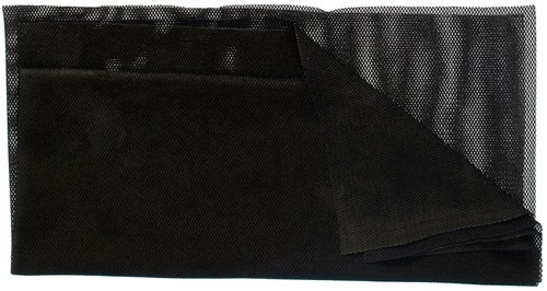 Image link