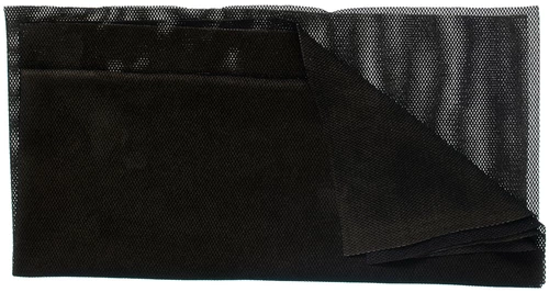 Image link