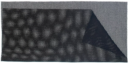 Image link