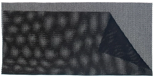 Image link