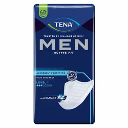 TENA Men Level 1