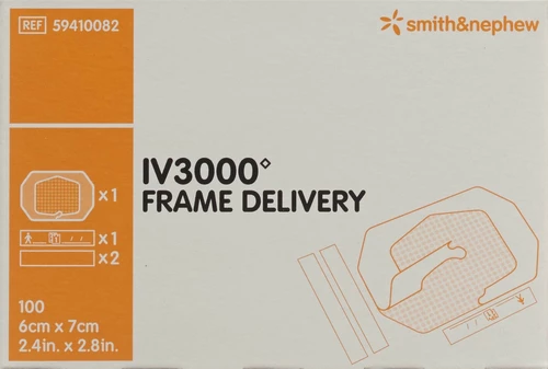 Image link