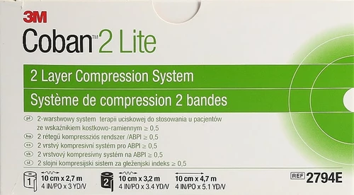 Image link
