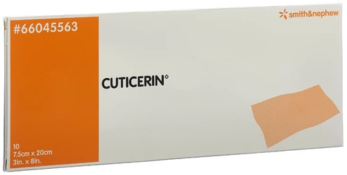 Image link