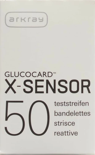 Image link