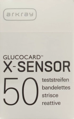 Image link