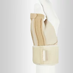 3M FUTURO Daumenschiene S/M rechts/links
