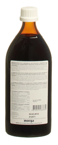 Image link