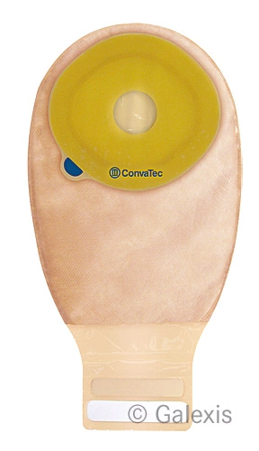 Image link