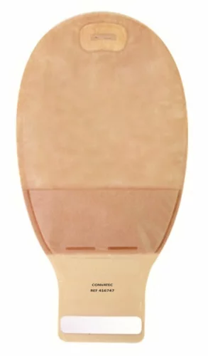 Image link