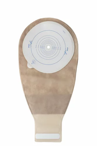 Image link