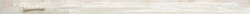 Qualimed Katheter CH12 40cm Nelaton PVC steril