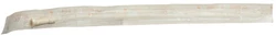 Qualimed Katheter CH12 40cm Nelaton PVC steril