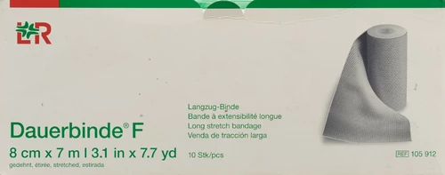 Image link