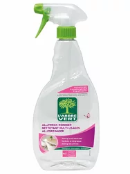 L'ARBRE VERT Allzweckreiniger Spray