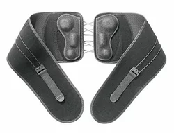 3M FUTURO Rückenbandage anpassbar