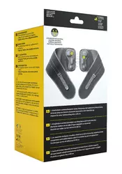 3M FUTURO Rückenbandage anpassbar