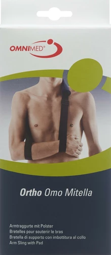 Image link