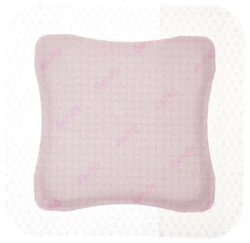 ALLEVYN GB LITE 10x10cm