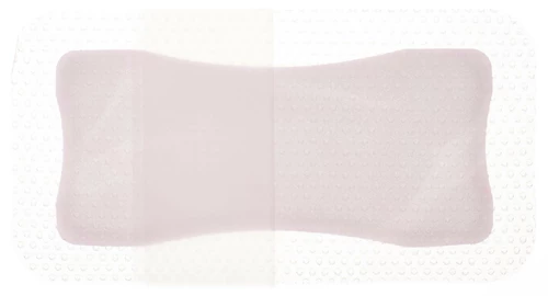 Image link