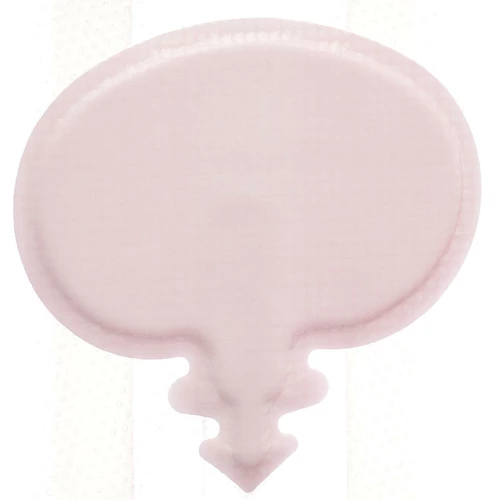 Image link