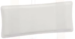 ALLEVYN GB Wundverband 10x20cm
