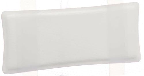 Image link