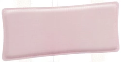 ALLEVYN GB Wundverband 10x20cm