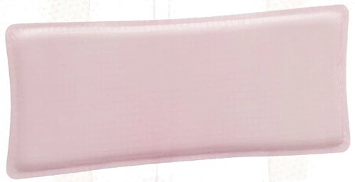 Image link