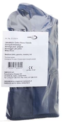OMNIMED Ortho Manu Classic Handgelenkbandage 16.5-19cm rechts