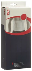 Tale Bauchbandage 22.5 >151cm 3-bahn weiss