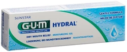 GUM HYDRAL Hydral Feuchtigkeitsgel