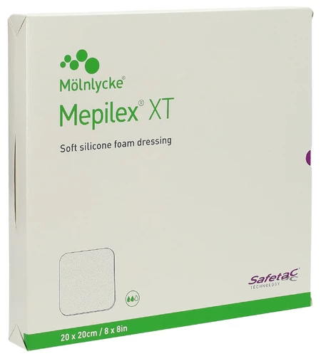 Image link