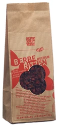 NaturKraftWerke Berberitzen Beeren getrocknet Bio/kbA