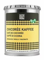 NaturKraftWerke Chicorée Kaffee Bio/kbA