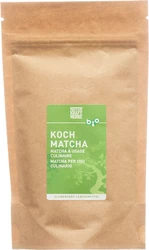 NaturKraftWerke Koch Matcha Bio/kbA