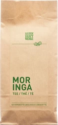 NaturKraftWerke Moringa Tee Bio/kbA
