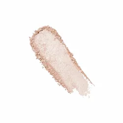 IDUN Minerals Powder Tilda illuminating