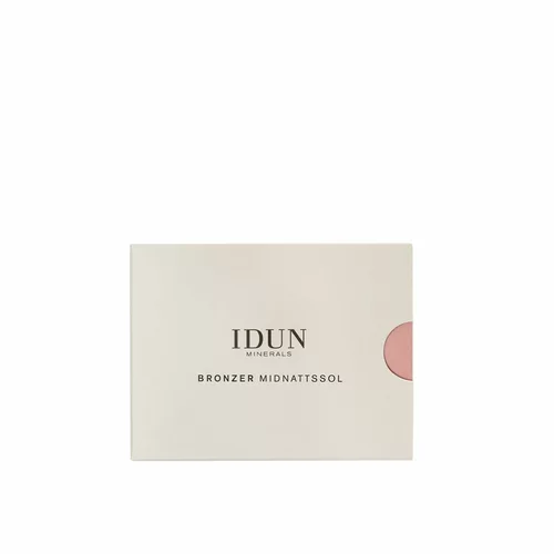 Image link