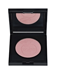 IDUN Minerals Rouge/Blusher Tranbär soft pink