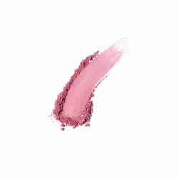 IDUN Minerals Rouge/Blusher Tranbär soft pink
