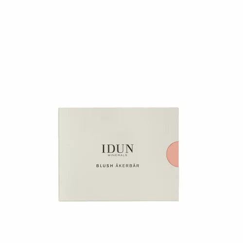 Image link