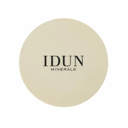 Image link